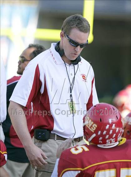 Thumbnail 2 in Valhalla vs. Cathedral (CIF SDS D3 Final) photogallery.