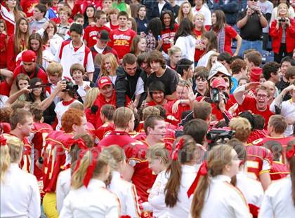 Thumbnail 1 in Valhalla vs. Cathedral (CIF SDS D3 Final) photogallery.