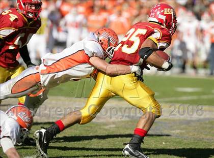 Thumbnail 1 in Valhalla vs. Cathedral (CIF SDS D3 Final) photogallery.