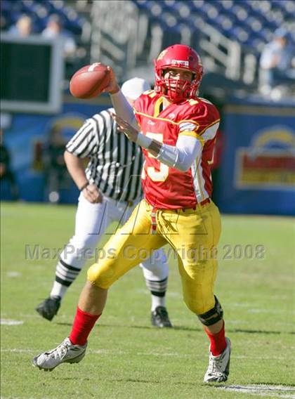 Thumbnail 3 in Valhalla vs. Cathedral (CIF SDS D3 Final) photogallery.