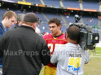 Thumbnail 1 in Valhalla vs. Cathedral (CIF SDS D3 Final) photogallery.