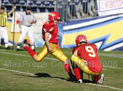Thumbnail 2 in Valhalla vs. Cathedral (CIF SDS D3 Final) photogallery.