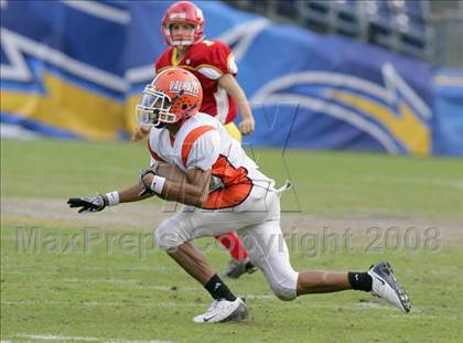 Thumbnail 3 in Valhalla vs. Cathedral (CIF SDS D3 Final) photogallery.