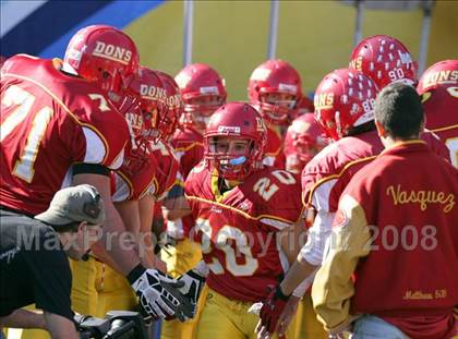Thumbnail 1 in Valhalla vs. Cathedral (CIF SDS D3 Final) photogallery.