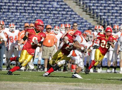 Thumbnail 1 in Valhalla vs. Cathedral (CIF SDS D3 Final) photogallery.