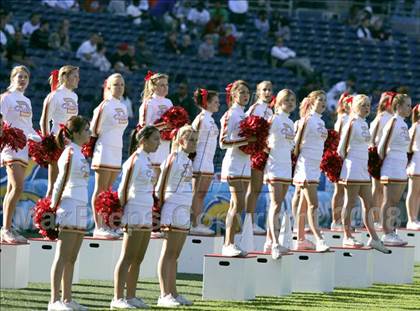 Thumbnail 1 in Valhalla vs. Cathedral (CIF SDS D3 Final) photogallery.