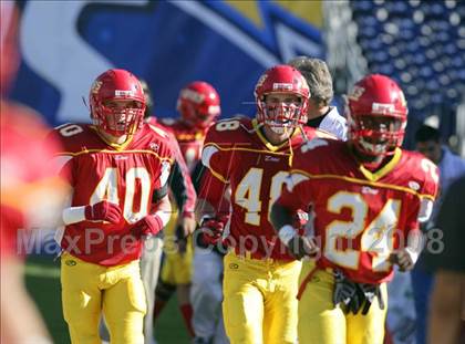 Thumbnail 3 in Valhalla vs. Cathedral (CIF SDS D3 Final) photogallery.