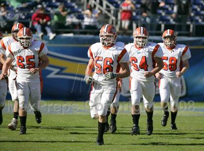 Thumbnail 1 in Valhalla vs. Cathedral (CIF SDS D3 Final) photogallery.