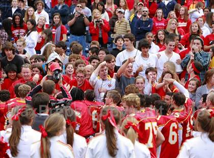 Thumbnail 3 in Valhalla vs. Cathedral (CIF SDS D3 Final) photogallery.