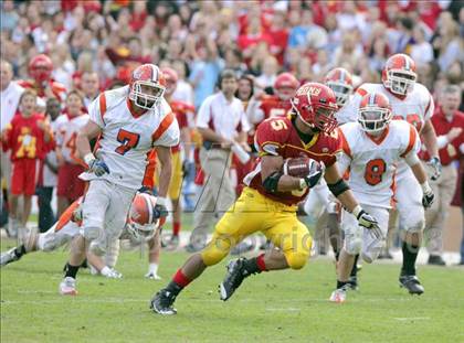 Thumbnail 3 in Valhalla vs. Cathedral (CIF SDS D3 Final) photogallery.