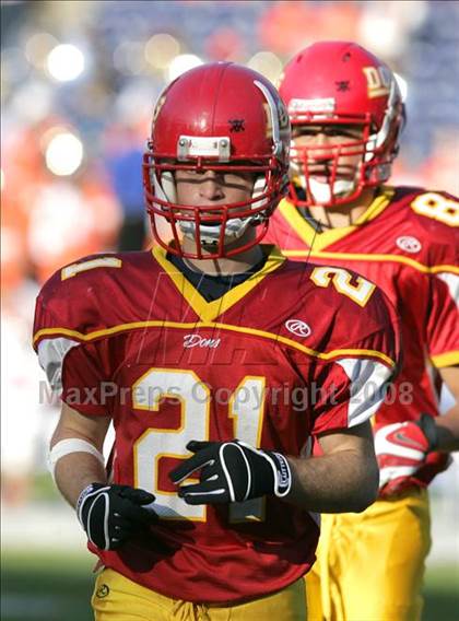 Thumbnail 3 in Valhalla vs. Cathedral (CIF SDS D3 Final) photogallery.