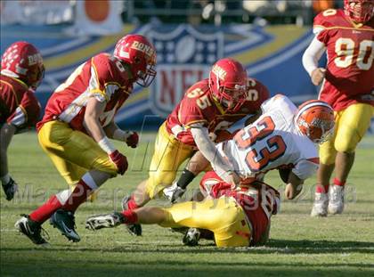 Thumbnail 1 in Valhalla vs. Cathedral (CIF SDS D3 Final) photogallery.