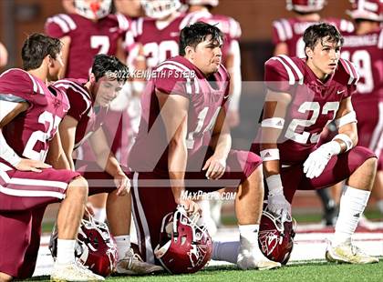 Thumbnail 1 in Donaldsonville @ E.D. White photogallery.