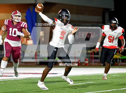Thumbnail 2 in Donaldsonville @ E.D. White photogallery.