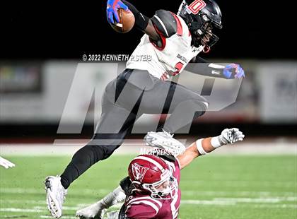 Thumbnail 2 in Donaldsonville @ E.D. White photogallery.