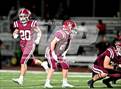 Photo from the gallery "Donaldsonville @ E.D. White"