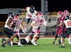 Photo from the gallery "Donaldsonville @ E.D. White"