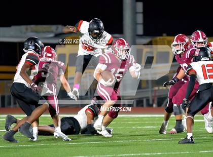 Thumbnail 3 in Donaldsonville @ E.D. White photogallery.
