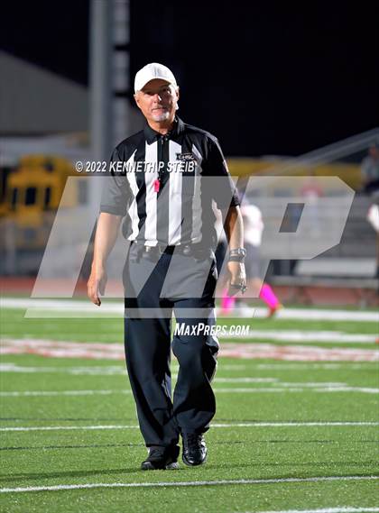 Thumbnail 2 in Donaldsonville @ E.D. White photogallery.
