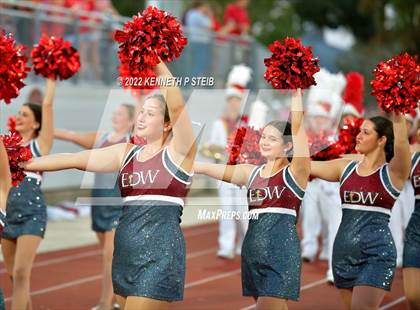 Thumbnail 2 in Donaldsonville @ E.D. White photogallery.