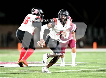 Thumbnail 2 in Donaldsonville @ E.D. White photogallery.