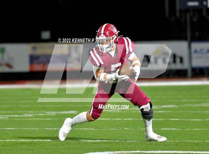 Thumbnail 1 in Donaldsonville @ E.D. White photogallery.