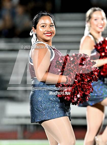 Thumbnail 2 in Donaldsonville @ E.D. White photogallery.