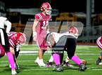 Photo from the gallery "Donaldsonville @ E.D. White"