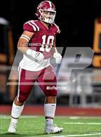 Photo from the gallery "Donaldsonville @ E.D. White"