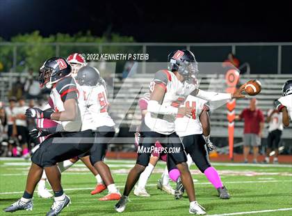 Thumbnail 2 in Donaldsonville @ E.D. White photogallery.
