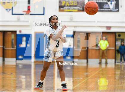 Thumbnail 1 in Bishop Kearney vs. Victor (Section V Class AA Semifinals) photogallery.