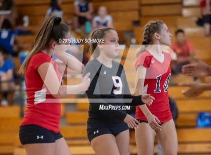 Thumbnail 3 in Fallbrook @ Rancho Bernardo photogallery.