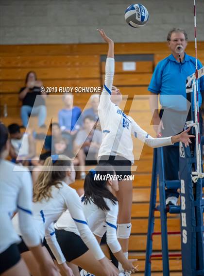 Thumbnail 2 in Fallbrook @ Rancho Bernardo photogallery.