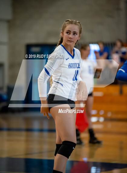Thumbnail 1 in Fallbrook @ Rancho Bernardo photogallery.