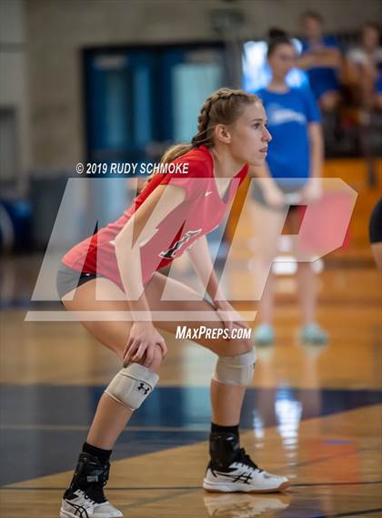 Thumbnail 1 in Fallbrook @ Rancho Bernardo photogallery.