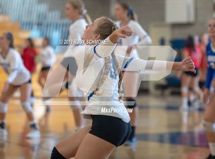 Thumbnail 2 in Fallbrook @ Rancho Bernardo photogallery.