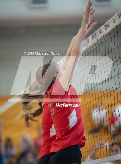 Thumbnail 2 in Fallbrook @ Rancho Bernardo photogallery.