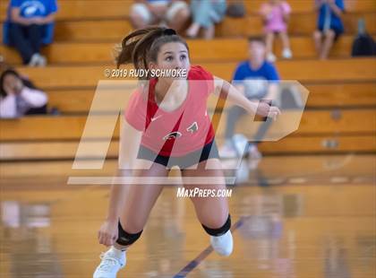 Thumbnail 3 in Fallbrook @ Rancho Bernardo photogallery.