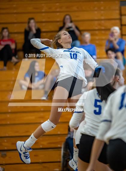 Thumbnail 2 in Fallbrook @ Rancho Bernardo photogallery.