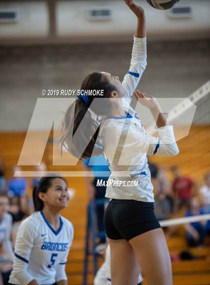 Thumbnail 1 in Fallbrook @ Rancho Bernardo photogallery.