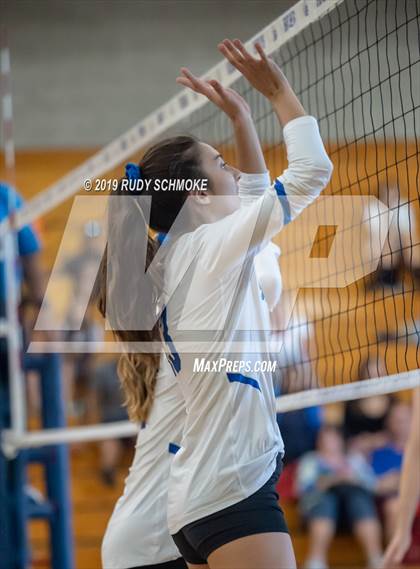 Thumbnail 1 in Fallbrook @ Rancho Bernardo photogallery.