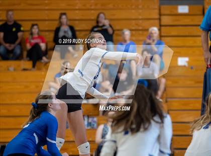 Thumbnail 3 in Fallbrook @ Rancho Bernardo photogallery.