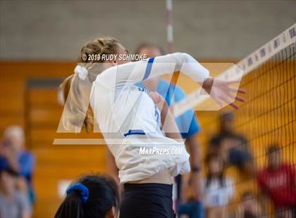 Thumbnail 1 in Fallbrook @ Rancho Bernardo photogallery.