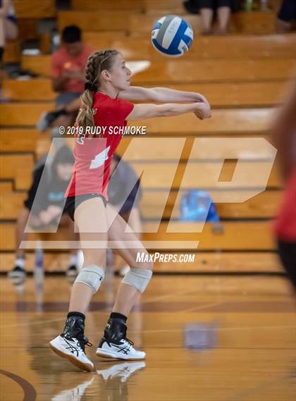 Thumbnail 1 in Fallbrook @ Rancho Bernardo photogallery.