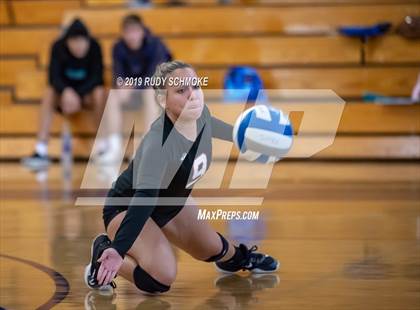 Thumbnail 3 in Fallbrook @ Rancho Bernardo photogallery.