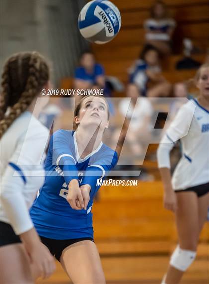 Thumbnail 3 in Fallbrook @ Rancho Bernardo photogallery.
