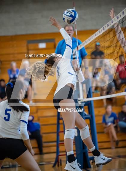 Thumbnail 2 in Fallbrook @ Rancho Bernardo photogallery.