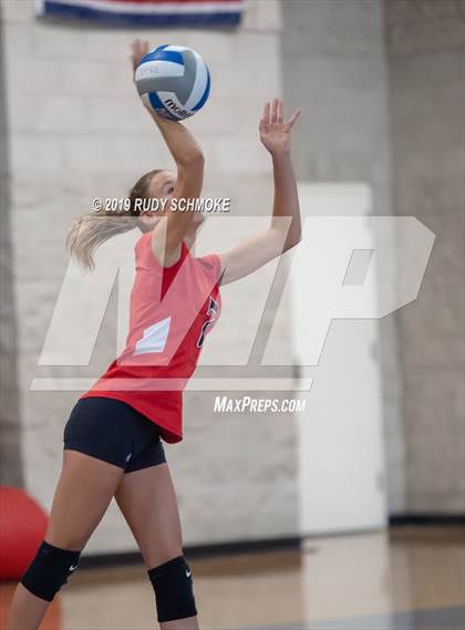Thumbnail 1 in Fallbrook @ Rancho Bernardo photogallery.