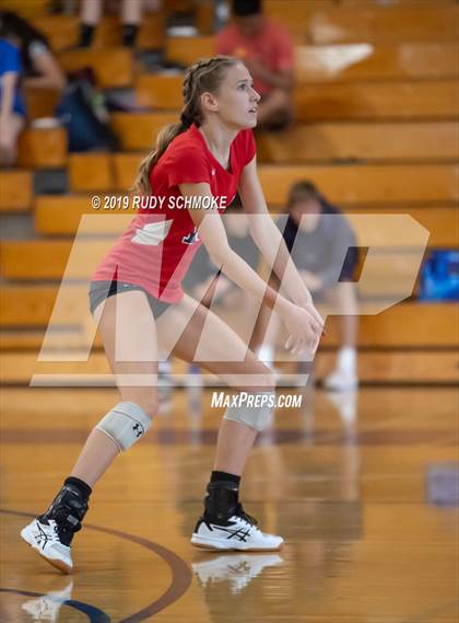 Thumbnail 3 in Fallbrook @ Rancho Bernardo photogallery.