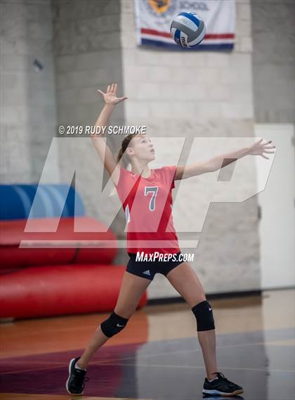 Thumbnail 1 in Fallbrook @ Rancho Bernardo photogallery.